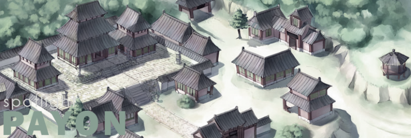 File:Spotlight Payon.png
