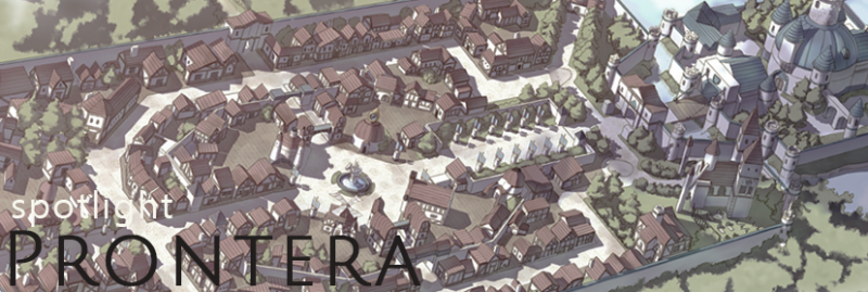 File:Spotlight Prontera.png