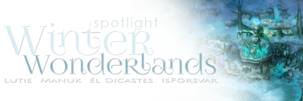 Spotlight Winter Wonderlands.png