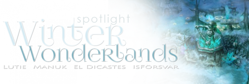 File:Spotlight Winter Wonderlands.png