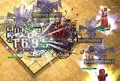 Sqiarena arena.jpg