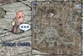 Sqiarena arenaguide.jpg