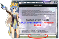 Thumbnail for version as of 09:43, 27 August 2013