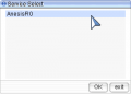 Thumbnail for version as of 09:45, 27 August 2013