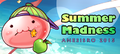 Summer 2015.png