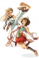 Taekwon Boy & Girl.jpg