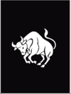 Taurus Animal.bmp