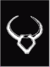 Taurus Symbol.bmp