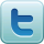 Twitter.png