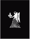 Virgo Animal.bmp