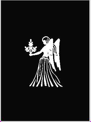 File:Virgo Animal.bmp
