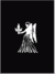 Virgo Animal.bmp