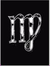 Virgo Symbol.bmp