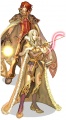 Wizard.jpg