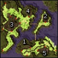 Woe Realm Geffen.jpg