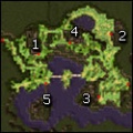 Woe Realm Payon.jpg