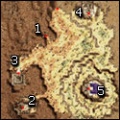 Woe Realm Rachel.jpg