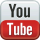 Youtube.png